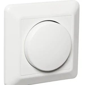 Extra rabatt Styrdon